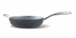 Pensofal keptuvė Invictum Professional Jumbo, 28 cm