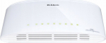 D-Link DGS1005D