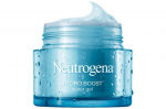 Maksimaliai drėkinantis gelis veidui Neutrogena Hydro Boost 50 ml