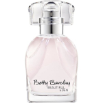 Tualetinis vanduo Betty Barclay Beautiful Eden EDT moterims 20 ml