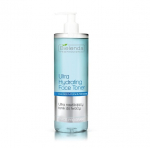 Veido tonikas su drėkinamosiomis savybėmis Bielenda Professional Face Program Ultra Hydrating 500 ml