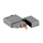 Žiebtuvėlis True Utility FireWire Classic