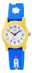 Laikrodis vaikams Q&Q VR99J003Y