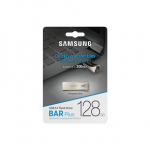 USB laikmena Samsung BarPlus USB 3.1 128GB