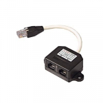 Deltaco, UTP/RJ45