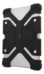 Deltaco TPF-1305, 9-11.6"