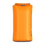 Vandeniui atsparus 75l "ultralight Dry Bag" krep&scaron;ys