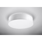 Sollux Lighting lubinis &scaron;viestuvas Arena