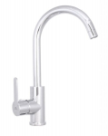 Virtuvinis mai&scaron;ytuvas Rubineta AXE-33