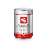 Illy Espresso Classico malta kava, 250 g