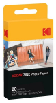 Kodak Zink RODZ2X320