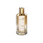 Kvapusis vanduo Mancera Pearl EDP moterims/vyrams 120 ml