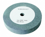 Galandinimo diskas Scheppach BG 150 P60, 150x25x12.7mm