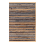 Narma kilimas Liiva gold,140x200 cm