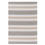 Narma kiliminis takas Run&ouml;, linen, 70x350 cm