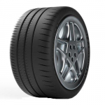 Michelin Pilot Sport Cup 2 275/35R21 103 Y XL MO1 FSL