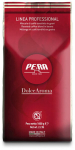Kavos pupelės Pera Dolce Aroma, 1kg