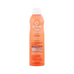 Pur&scaron;kiklis saulės apsauga Ecran SPF 50, 250 ml