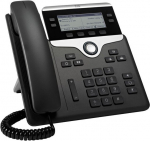 Cisco 7841