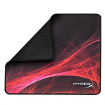 HyperX 6255515, juoda/raudona