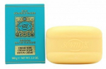 Kreminis muilas Original Eau De Cologne 4711, 100 g