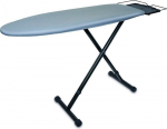 Braun lyginimo lenta, 122x40 cm