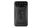 Transcend DrivePro Body 30, juoda