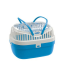 Transportavimo dežė Ferplast Aladino, 36x26x23 cm