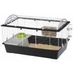 Ferplast Triu&scaron;ių narvas "Casita 100", 96x57x56 cm, 57066070