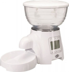 Automatinė &scaron;ėrykla / dalytuvas, 5L