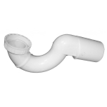 Sifonas HD37
