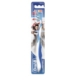 Dantų &scaron;epetėlis vaikams ORAL-B JUNIOR 6+ metų, Soft, 1 vnt.