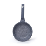 Fissman keptuvė Prestige, 20 x 5 cm