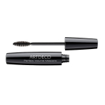 Blakstienų tu&scaron;as Artdeco Perfect Volume 10 ml, Black