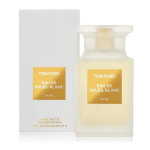 Tualetinis vanduo Tom Ford Eau De Soleil Blanc EDT vyrams/moterims 100 ml