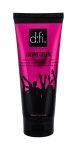 Apimties suteikiantis kremas plaukams Revlon Professional d:fi 200 ml