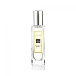 Jo Malone London Gervuogės ir lauro lapai odekolonas 30 ml