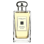 Odekolonas Jo Malone Lime Basil & Mandarin EDC moterims/vyrams 30 ml