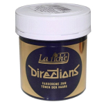 Pusiau ilgalaikiai plaukų dažai La Riche Directions Colour 88 ml, Violet, Violet