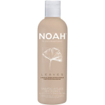 Plaukų &scaron;ampūnas brandiems plaukams su ginkmedžio lapais Noah 250 ml