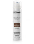 Ataugusias &scaron;aknis paslepiantis pur&scaron;kiklis Noah Dark Blonde 75 ml