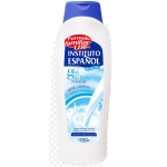 Du&scaron;o želė Instituto Espa&ntilde;ol Leche Y Vitaminas, 1250 ml