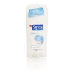 Dezodorantas tepamas dermo protect sanex, 65 ml