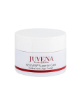 Kremas nuo rauk&scaron;lių Juvena Men Rejuven Superior Care vyrams 50 ml