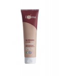 Savaiminio įdegio balzamas Derma Self Tanning 150 ml