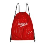 Krep&scaron;ys sportinei aprangai Speedo XU, raudonas