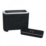 Platinet Deno Duo 2in1
