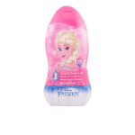 2-in-1 &scaron;ampūnas ir kondicionierius Frozen, 400 ml