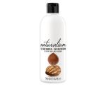 Du&scaron;o želė Shea & Macadamia Naturalium, 500 ml