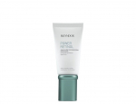 Skeyndor Power Retinol intensyviai atkurianti emulsija 50 ml &ndash; pažangi dieninė priežiūra nuo senėjimo